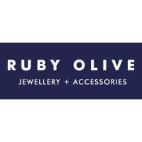 Ruby Olive